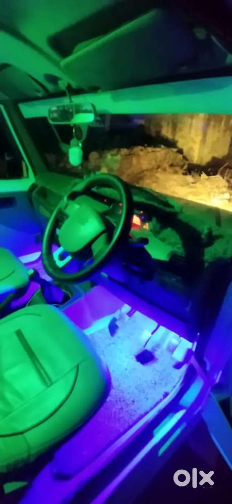 Mahindra Bolero 2014 Diesel Well Maintained