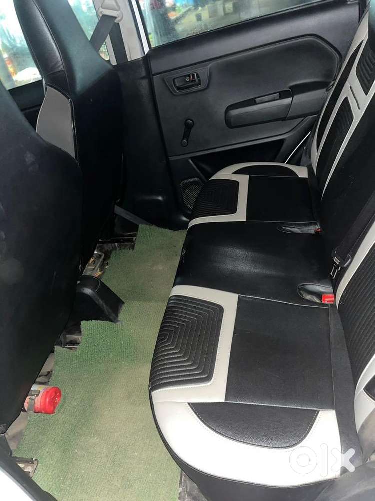 Maruti Suzuki Car 2025