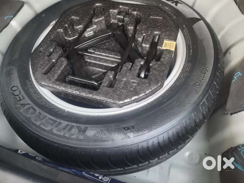 Hyundai Elantra 2.0 Sx Option At, 2019, Petrol