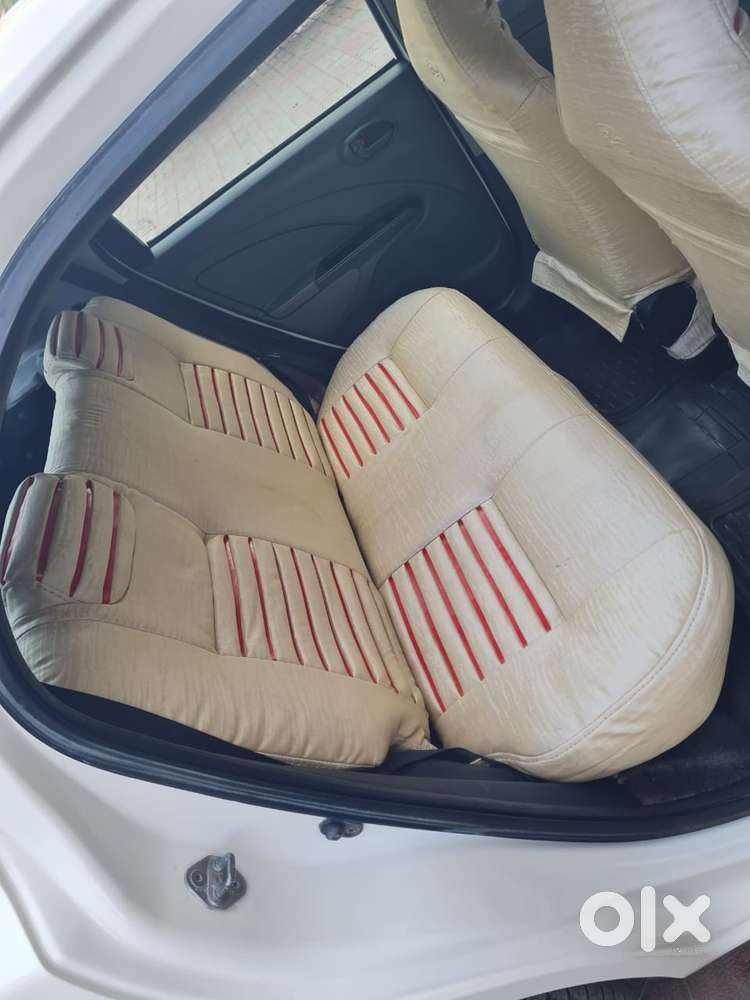 Toyota Etios Liva 2013-2014 Gd, 2013, Diesel