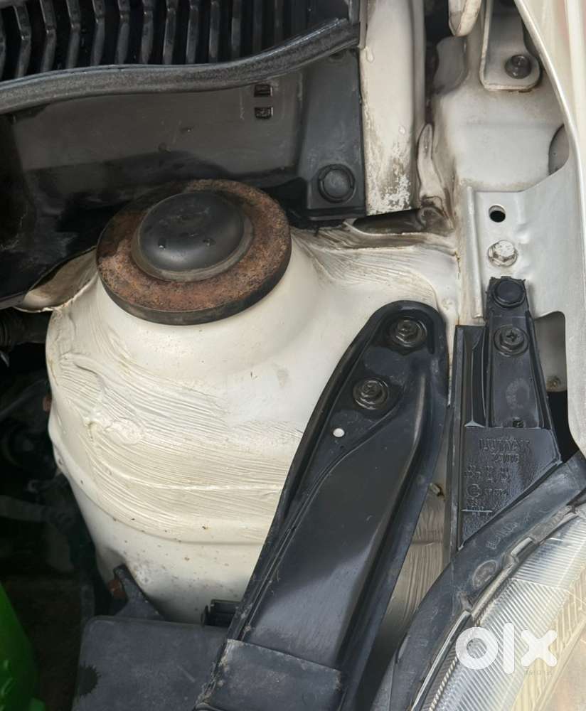 Maruti Suzuki Swift 2015 Diesel 2nd Owner