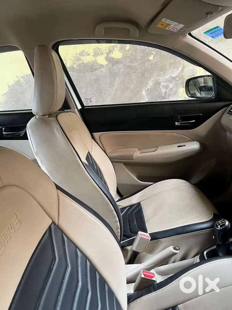 My Required 7 Siter Big Car