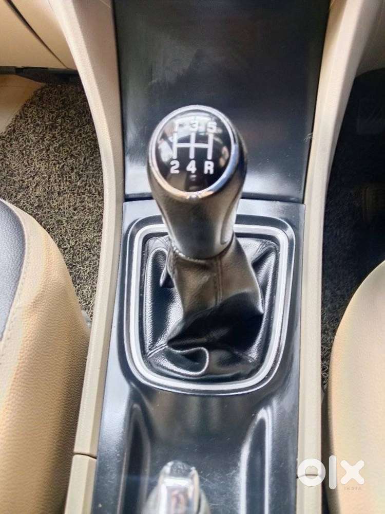 Maruti Suzuki Ciaz 2018-2022 Delta 1.5 Shvs Mt Petrol, 2022, Petrol