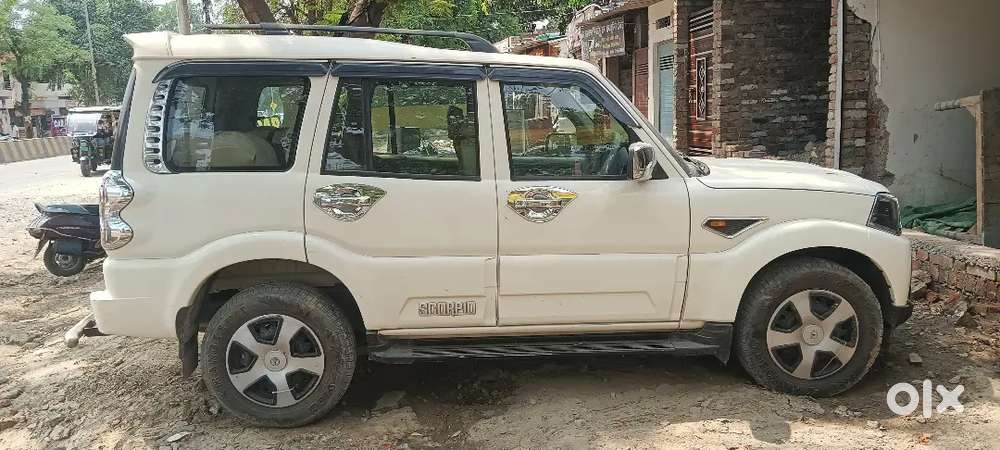 Good Condition Car First Owner