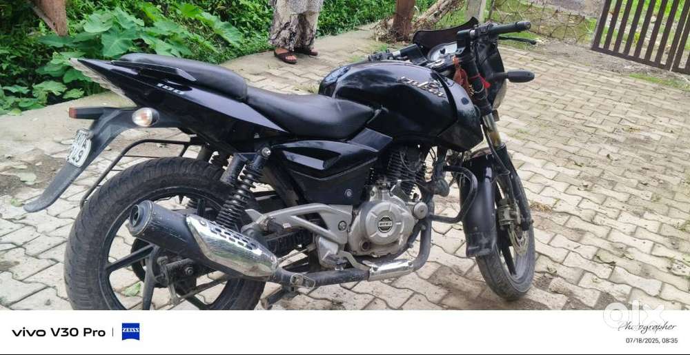 Very good condition Motorcycles 1822980243