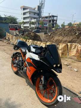 Olx wgl bikes new arrivals