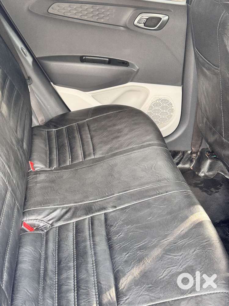 Hyundai Grand I10 Nios Asta Diesel, 2020, Diesel