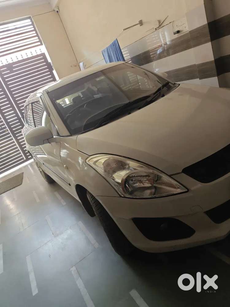 Maruti Suzuki Swift 2018 Lxi Manual