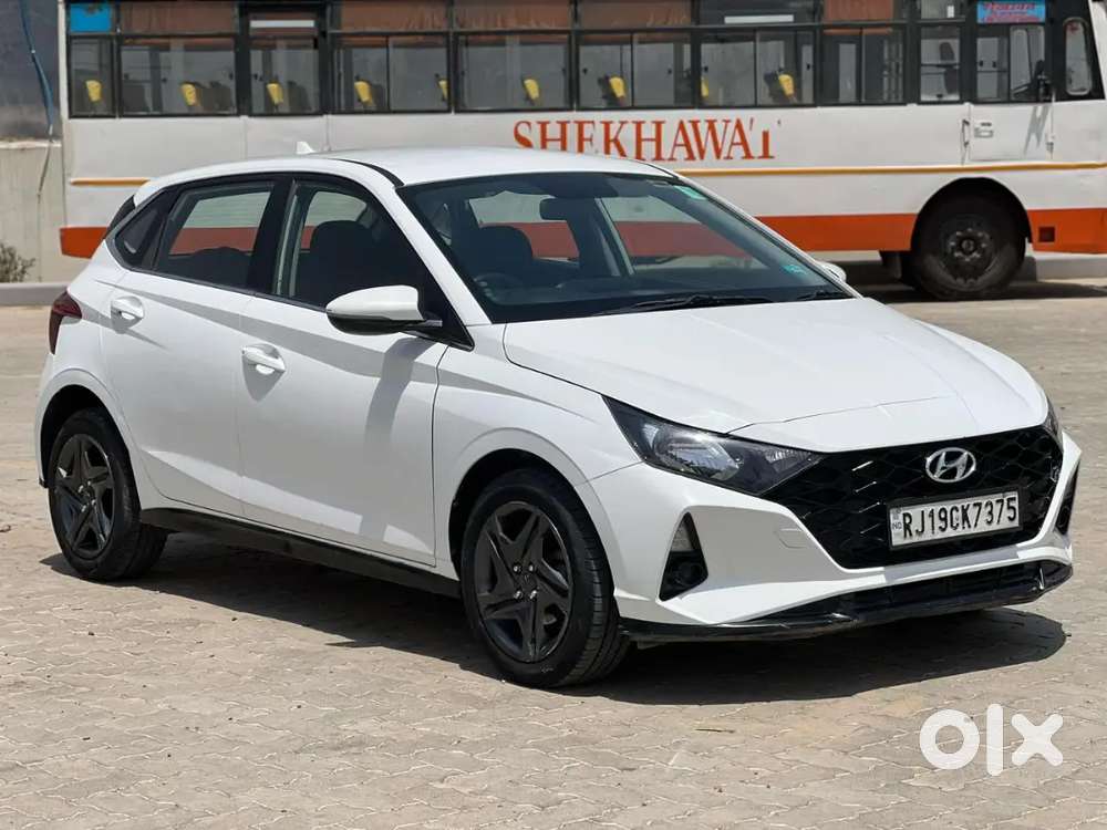 Sell For Car