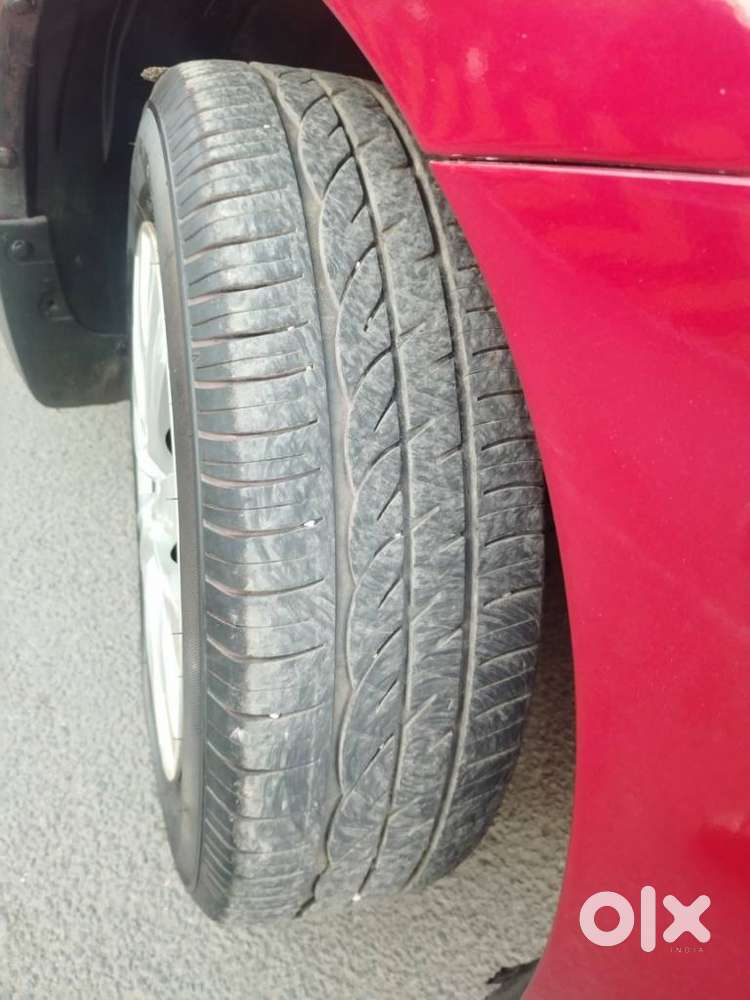 Maruti Suzuki Baleno 1.3 Delta, 2019, Petrol