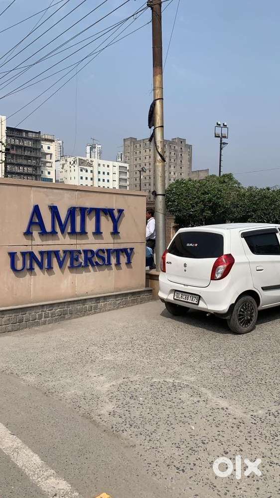 Maruti Suzuki Alto 800 2021 Petrol Well Maintained