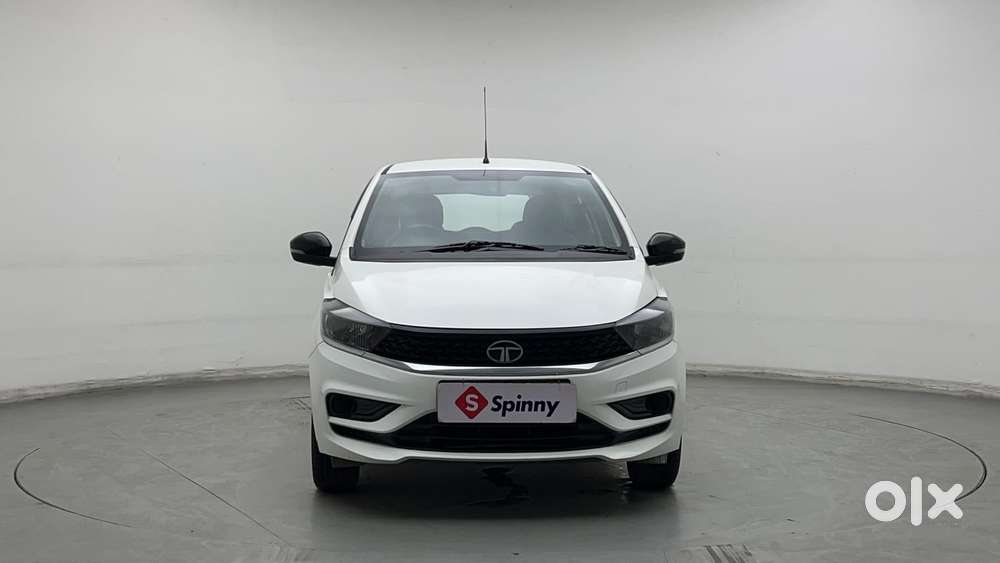 Tata Tiago 1.2 Revotron Xt Cng, 2023, Cng & Hybrids