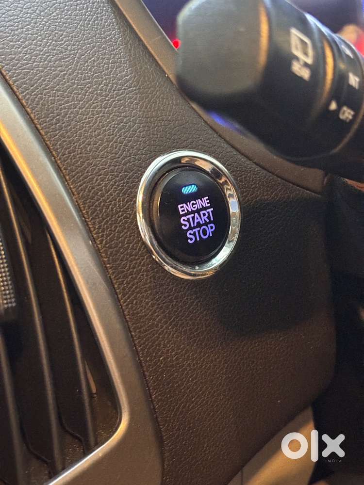 Hyundai I20 Petrol Manual 2014