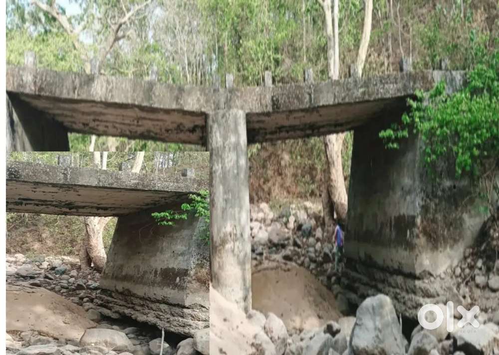 मारुति ओमनी 2011 बेस्ट कंडीशन
