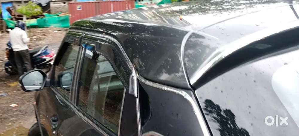 Tata Punch Adventure 2025