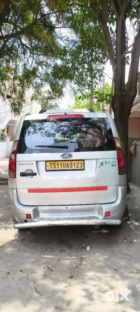New Front Glass New Battery  Good Condition New Seat