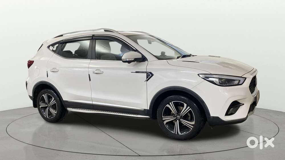 Mg Astor 1.5 Sharp, 2022, Petrol