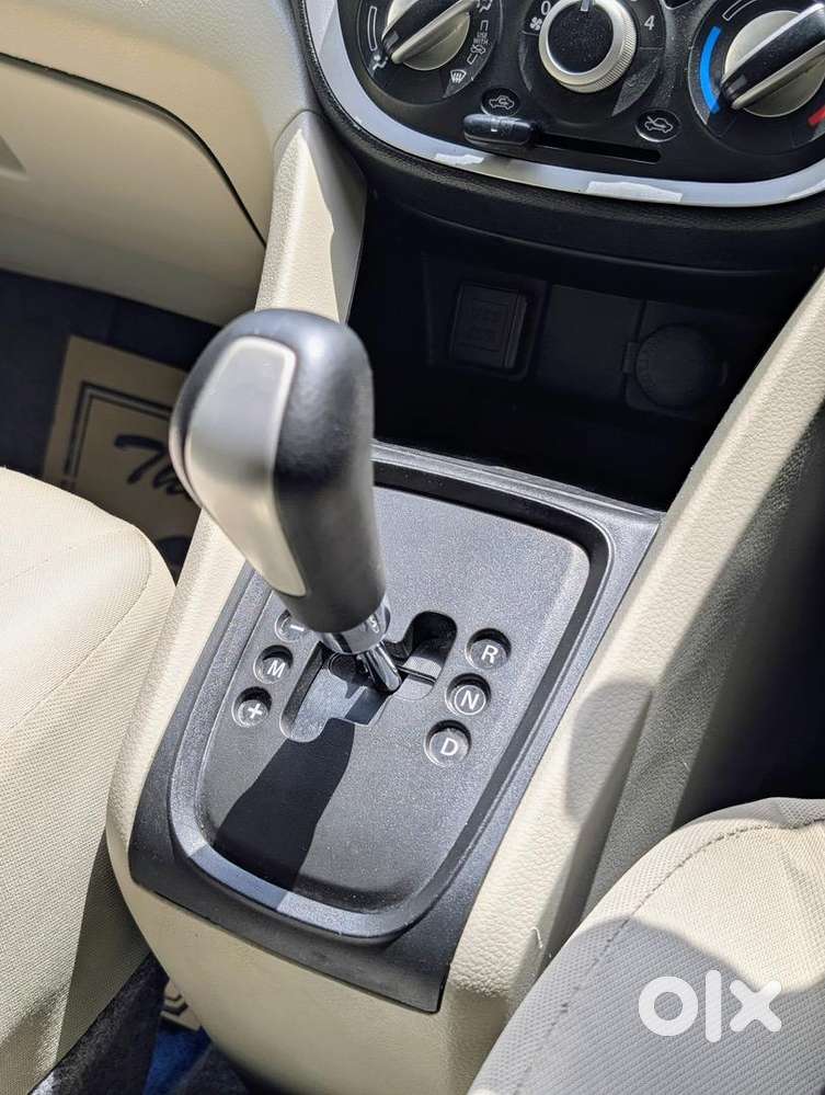 Maruti Suzuki Celerio 2015 Petrol Well Maintained