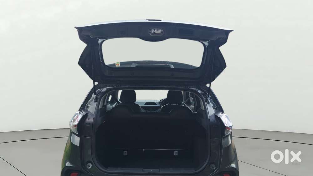 Tata Nexon 1.5 Revotorq Xma Amt (s), 2022, Diesel