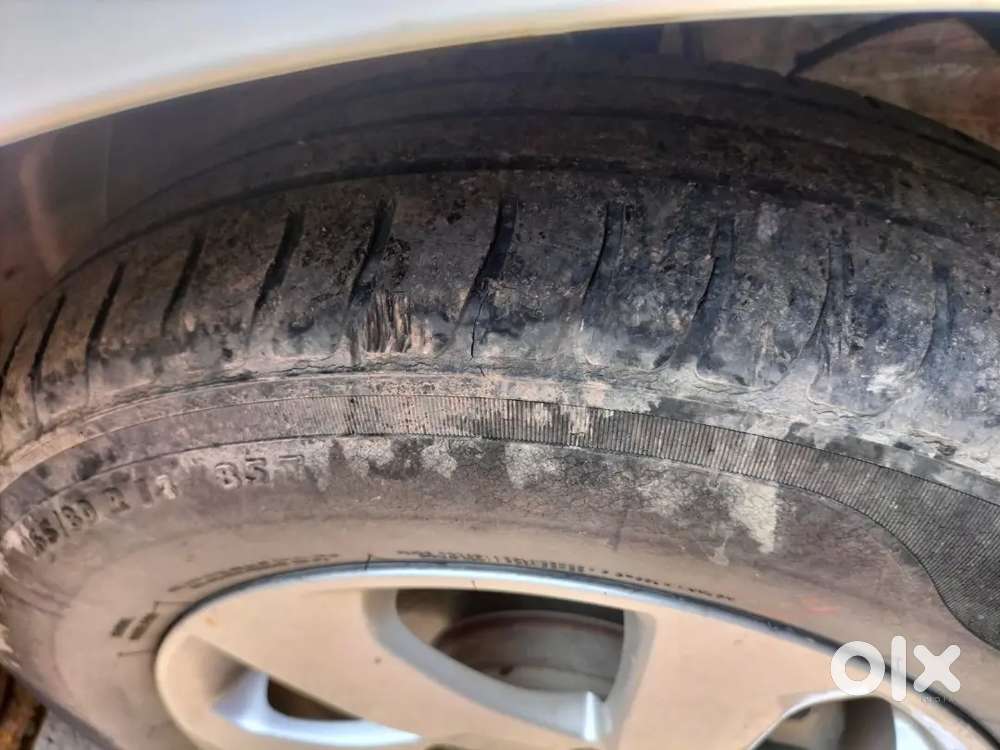 Doctors Swift For Sale