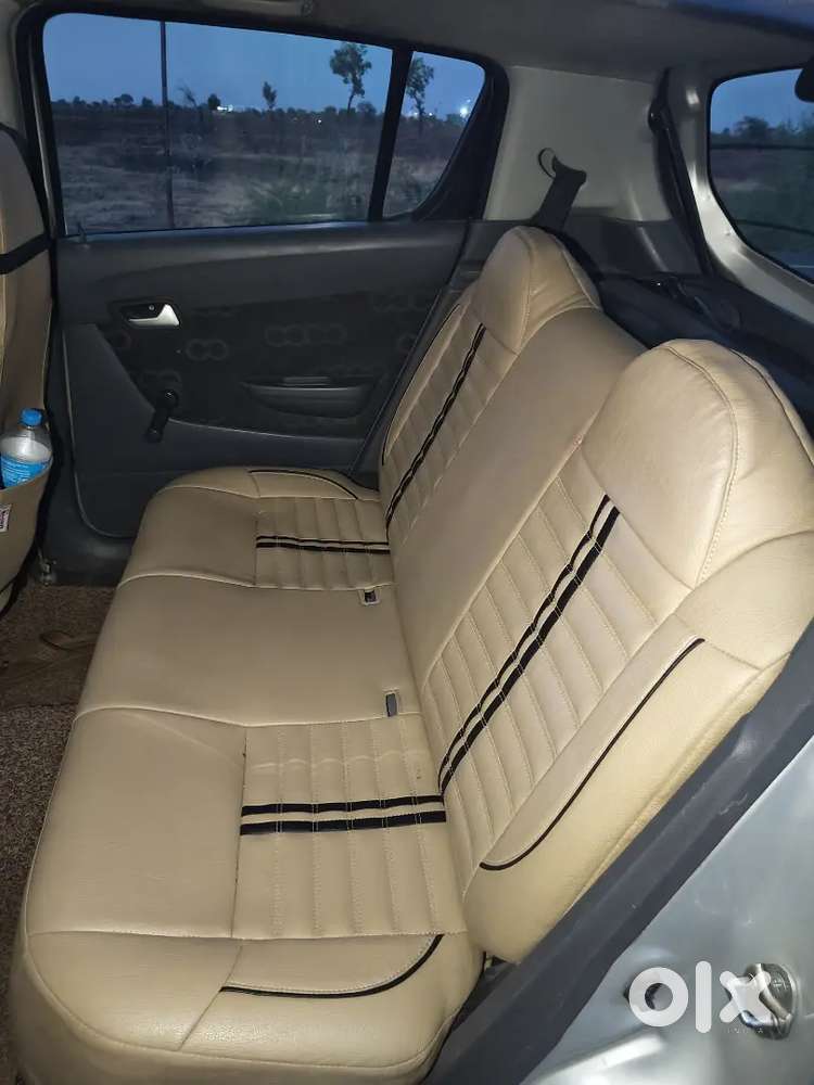 Maruti Suzuki Alto 800 2014 Petrol Good Condition