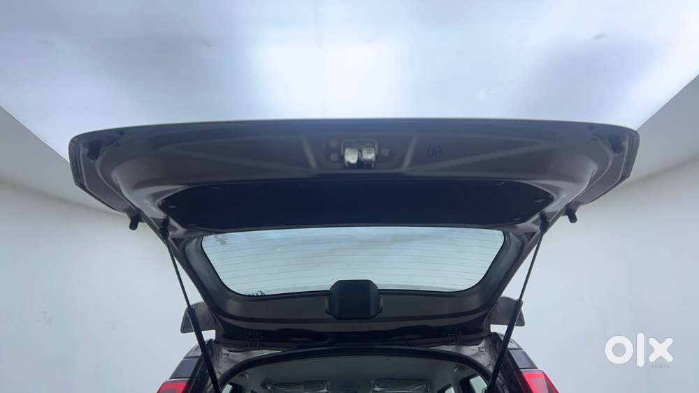 Maruti Suzuki Wagon R 1.2 Zxi Plus, 2022, Petrol