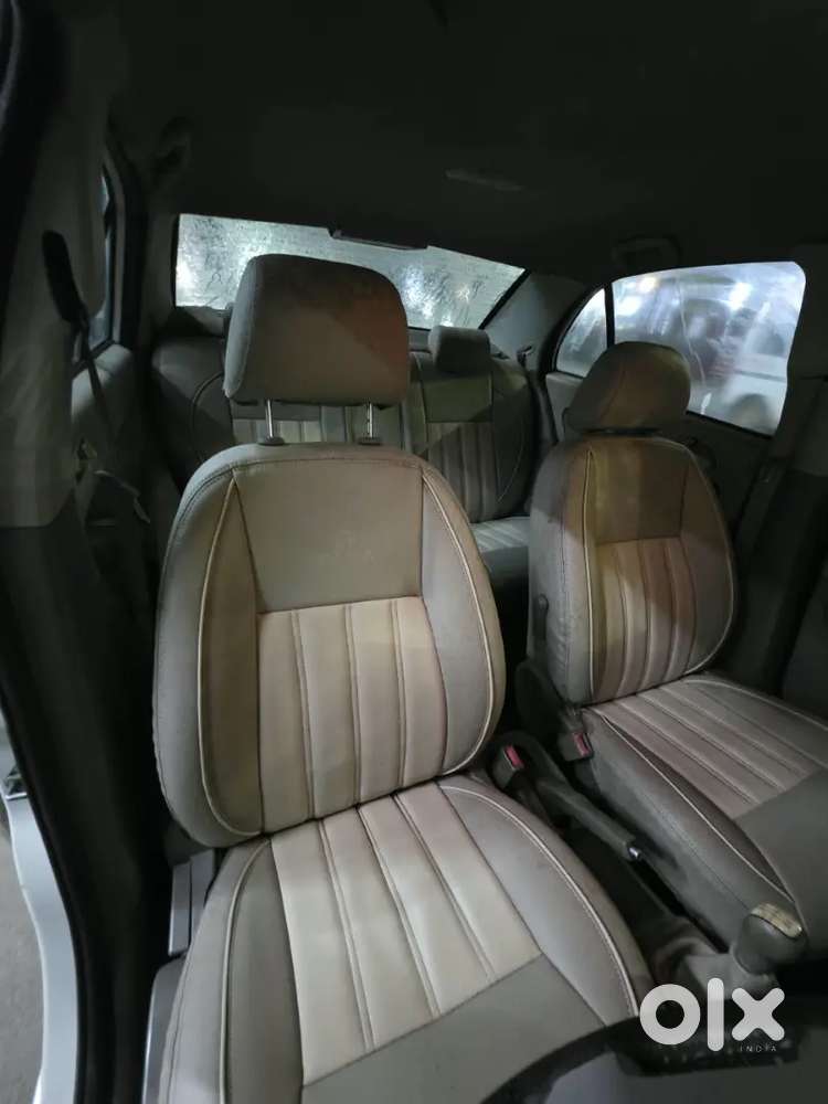 Tata Manza For Sale.