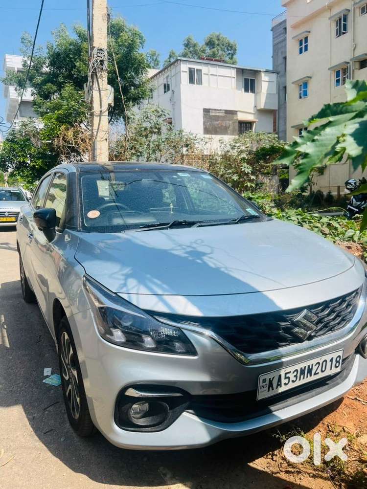 Maruti Suzuki Maruti 2025
