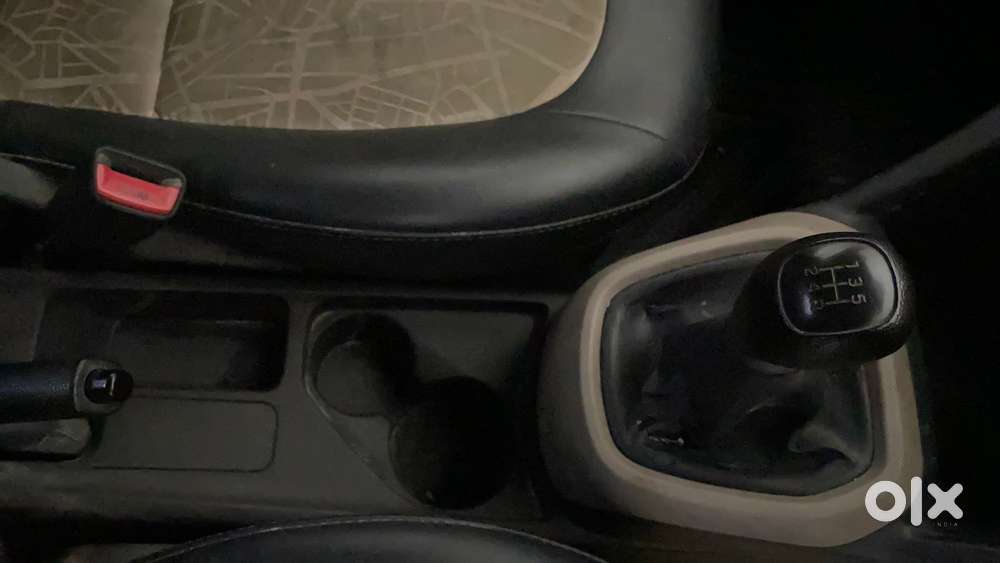 Hyundai Grand I10 1.2 Kappa Magna, 2019, Petrol