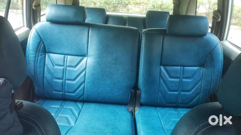 Toyota Innova 2014 Diesel Very Good Condition