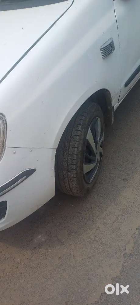 Condition  Vdry Good,,best Car