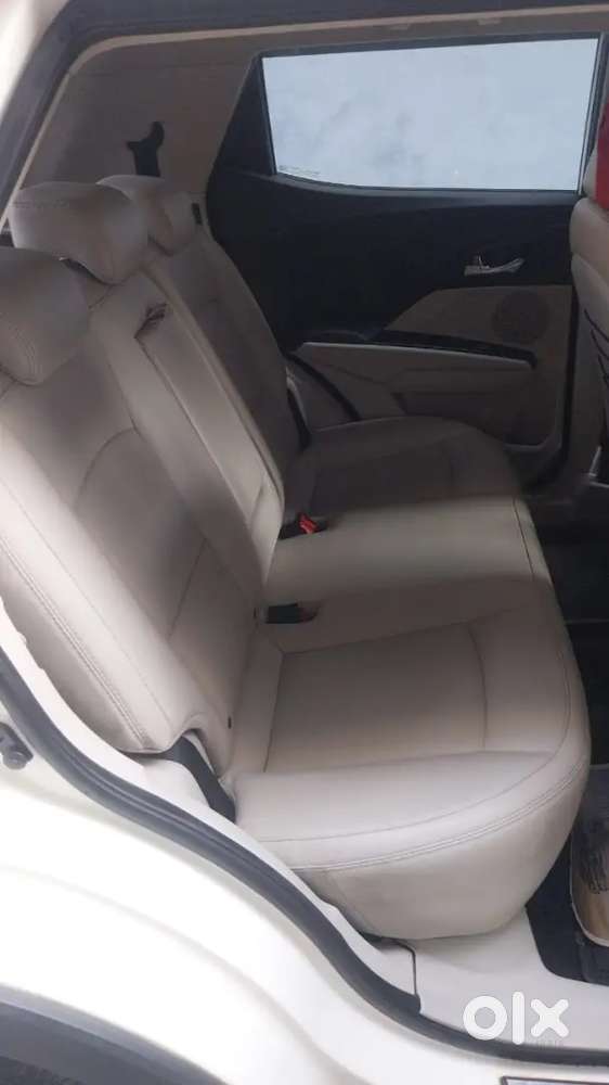 Mahindra Xuv300 Turbosport 2022