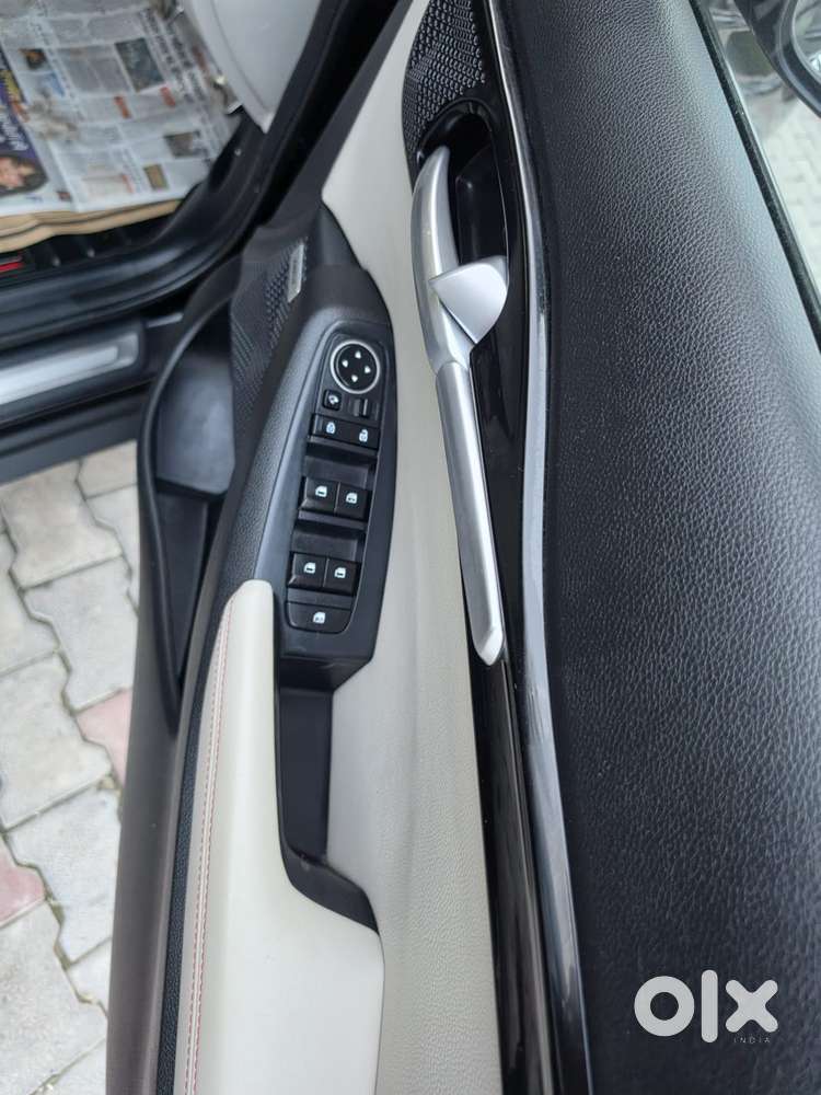 Kia Seltos Gtx Dct, 2020, Petrol