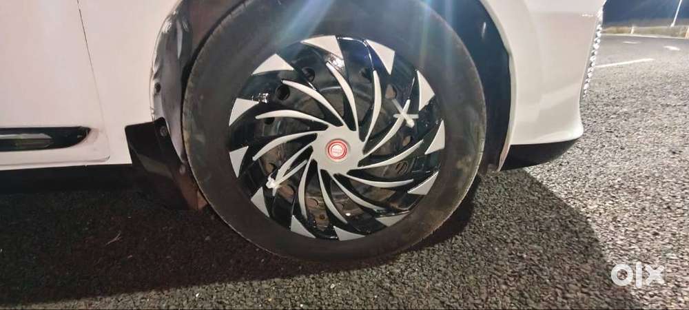 Maruti Suzuki Ertiga 2016 Diesel Well Maintained