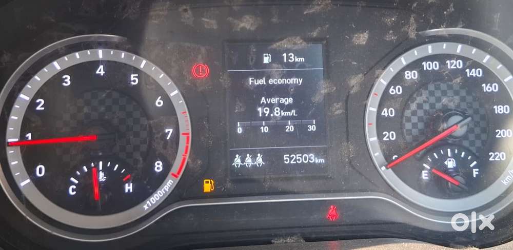 Hyundai Grand I10 Nios Era, 2024, Petrol