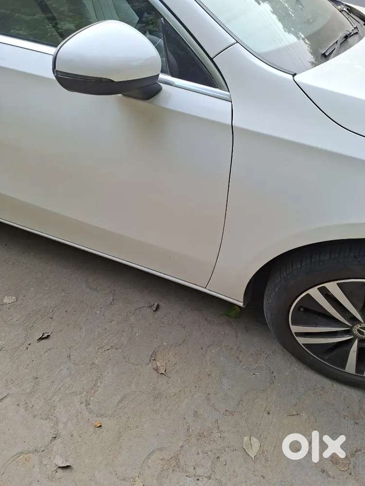 Mercedes-benz A-class 2021 Petrol