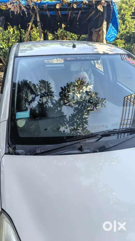 Maruti Suzuki A-star 2010 Petrol Well Maintained 
Full Opinion
