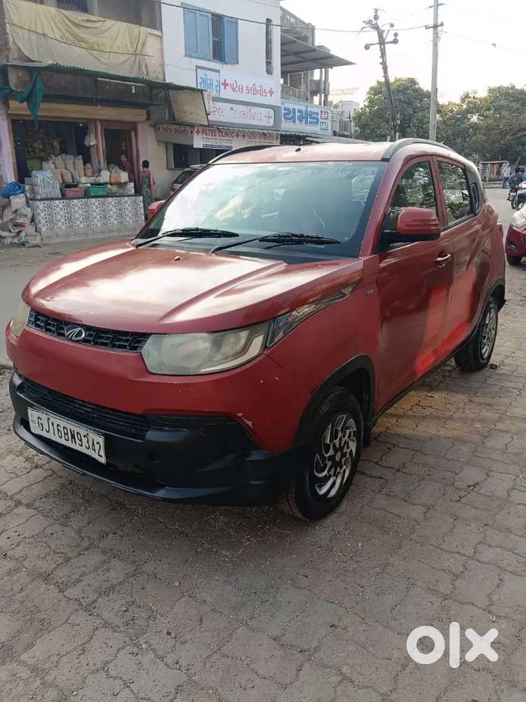 Rocky Bhai