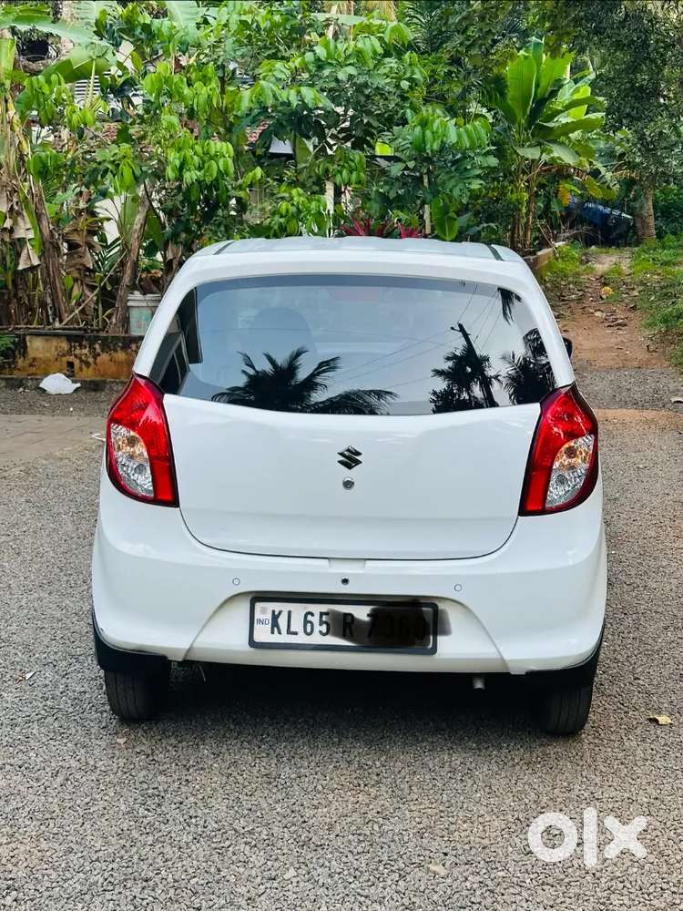 Registered In 2021 Dec