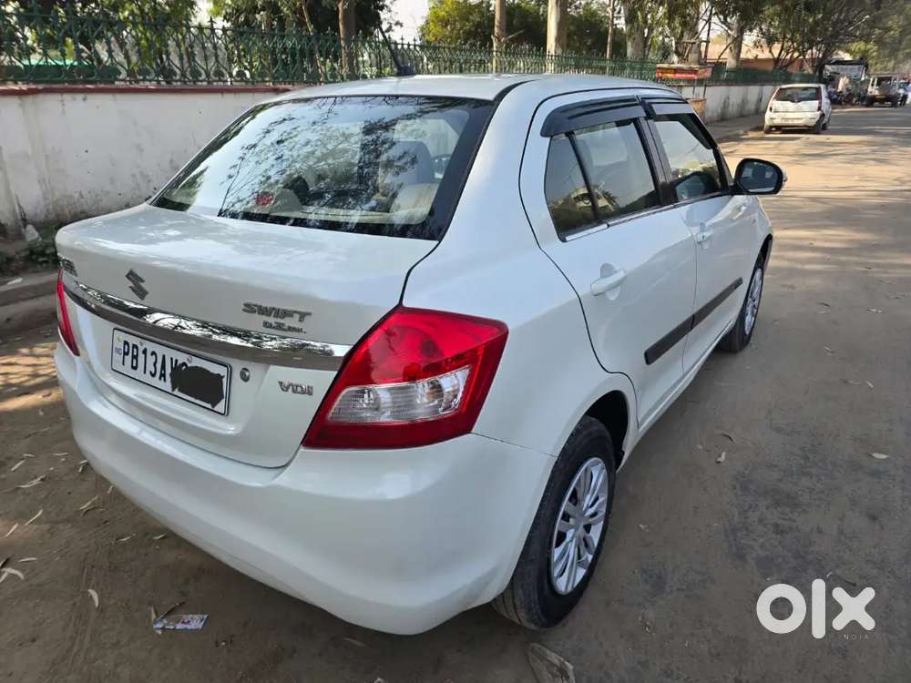 Neat And Clean 12/2016 Okk Car