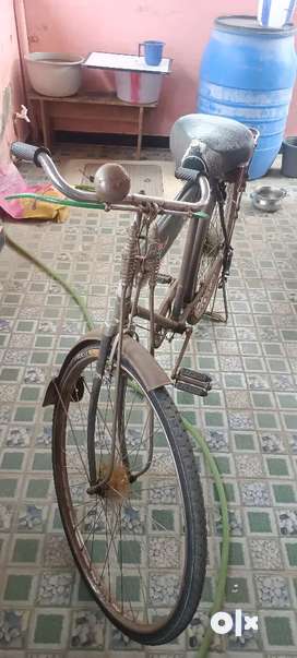 Bicycle for mens olx online