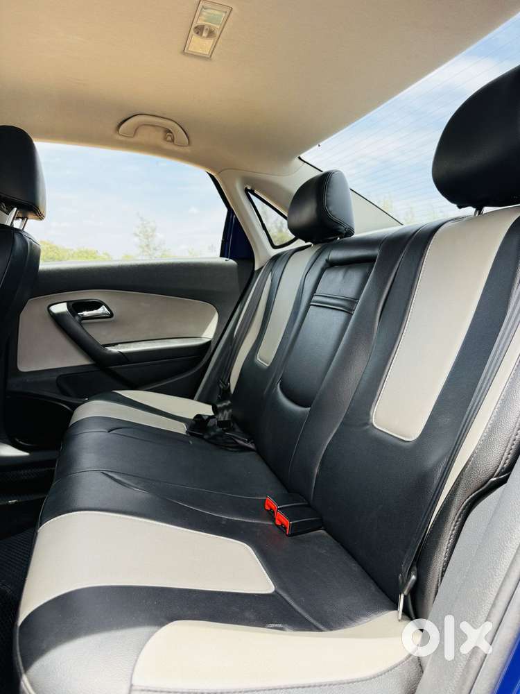 Skoda Rapid 1.0 Tsi Ambition, 2021, Petrol