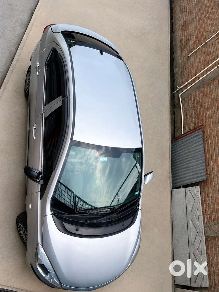 Tata Tigor Diesel 2018