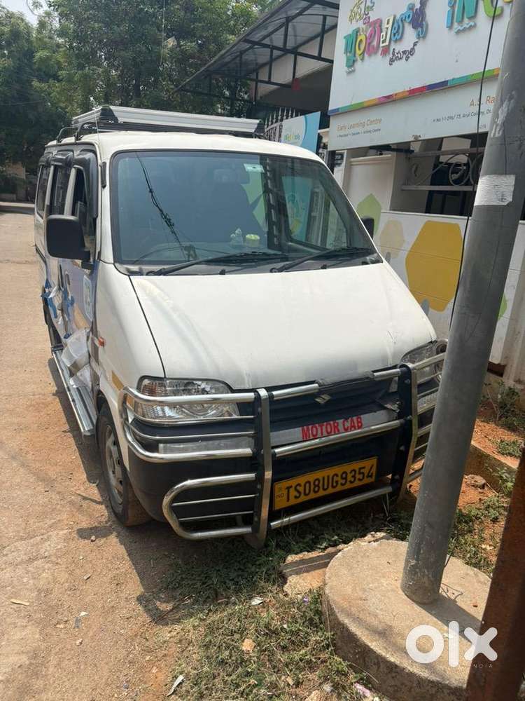 Maruti Suzuki 2022 Petrol Manual Car