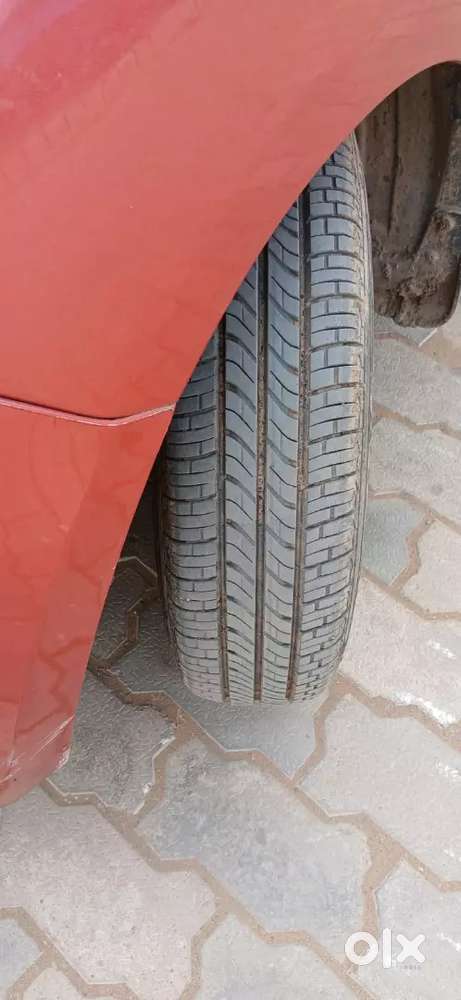 I10 Era 2009 Model