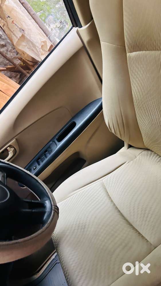 Honda Amaze
