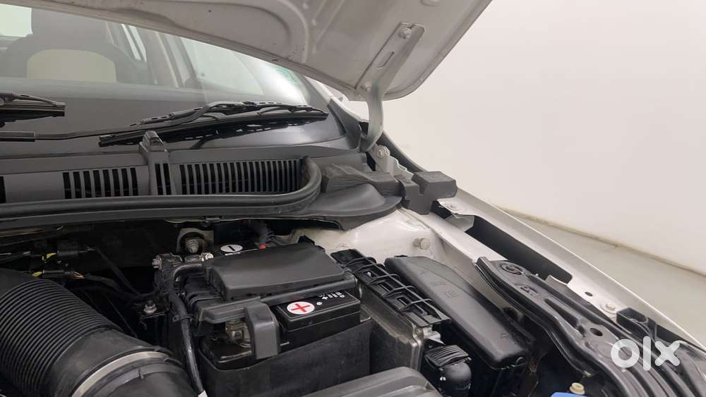 Skoda Slavia Style 1.5l Tsi Dsg, 2023, Petrol