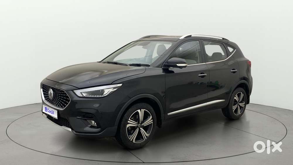 Mg Astor 1.5 Sharp, 2023, Petrol