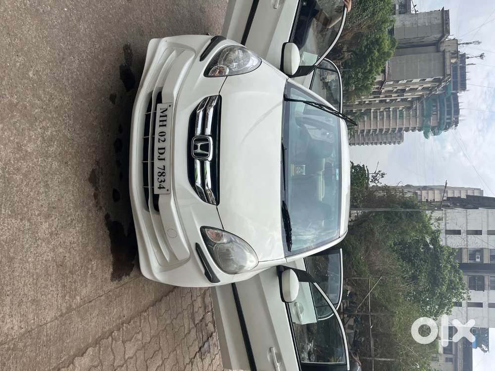 Honda Amaze 2014 Petrol Second Hand