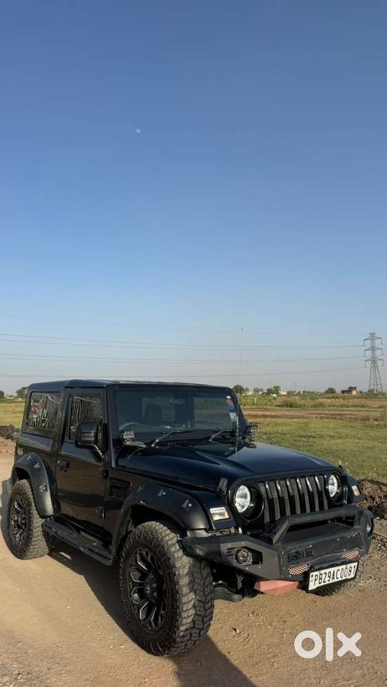 Mahindra Diesel Car 2020 Automatic